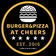 Cheers Burger&Pizza - Restaurant cu specific Internațional