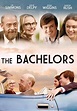 The Bachelors - Movies on Google Play