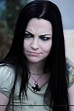 Amy Lee - Evanescence Photo (435498) - Fanpop - Page 10