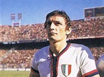 Gigi Riva compie 75 anni: il ritratto della leggenda del Cagliari ...