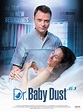 DR.BABY DUST - 3 - Projects - Production - FILM.UA Group