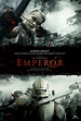 Emperor (2024) - Filmweb