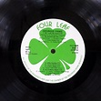 GEORGIE FAME/NO WORRIES/FOUR LEAF CLOVER FLC5099 LP(ジャズ一般)｜売買されたオークション ...