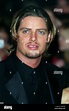Keith duffy boyzone hi-res stock photography and images - Alamy