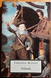 Livro - Orlando: A Biography - Virginia Woolf | Livros, à venda ...