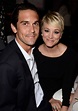 Ryan Sweeting Has Asked Kaley Cuoco for Spousal Support | Glamour
