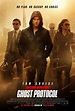 Mission: Impossible - Ghost Protocol | Movie | MoovieLive