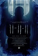 11-11-11 (2011) - FilmAffinity