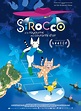 Sirocco y el reino de los vientos - Película 2023 - SensaCine.com