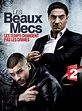 Les Beaux mecs - Série TV 2011 - AlloCiné