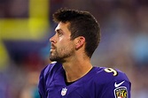 Justin Tucker: All-time great kicker and talented opera singer - Sports ...
