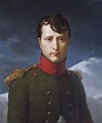 NAPOLEÓN BONAPARTE: Biografía, Características, Frases y Obras