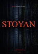 Stoyan - película: Ver online completas en español