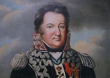 Jan Henryk Dąbrowski – zrepolonizowany bohater narodowy