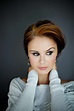 Keegan Connor Tracy known for once upon a time, white noise, 40 days and 40 nights. | Keegan ...