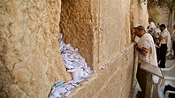 Jewish Quarter, Jerusalem holiday rentals: houses & more | Vrbo