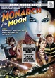 Monarch of the Moon (2005) - IMDb