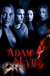 Adam & Evil - Rotten Tomatoes