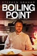 Boiling Point Movie Poster - #611627