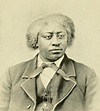 Frederick Douglass, Jr (1842-1892) - Find A Grave Memorial