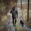 Deerhunter Men's PRO Gamekeeper Hunting Jacket – New Forest Clothing