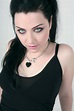 Amy Lee - Evanescence Photo (853647) - Fanpop