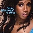 Shaznay Lewis - You - Reviews - Album of The Year