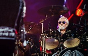 Queen’s Roger Taylor announces 2021 UK solo tour - NMP