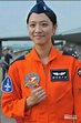 女性開戰機 空軍態度保留 - 焦點要聞 - 中國時報