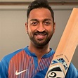 Krunal Pandya biography, age, height, wife, family, religion, caste & more