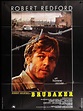 CERTIFICATE OF AUTHENTICITY (COA) INCLUDED Film: Brubaker (1980) Year ...