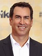 Rob Riggle - AdoroCinema