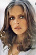 Barbara Bach photo gallery - high quality pics of Barbara Bach | ThePlace