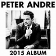 Peter Andre-Come Fly With Me (UK IMPORT) CD NEW 825646028023 | eBay