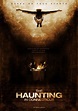 The Haunting in Connecticut -Trailer, reviews & meer - Pathé