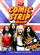 Comic Strip Presents: The Complete Collection: Amazon.com.au: Movies ...