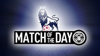 Match of the Day - TheTVDB.com