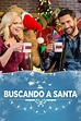 [Ver HD] Santa's Boots 2018 Película Completa En Castellano