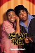 Kenan y Kel | Doblaje Wiki | FANDOM powered by Wikia