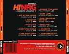 RETRO DISCO HI-NRG: Essential Hi-NRG Classics Vol. 1 - Various Artists ...