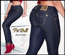 Jeans from Brazil www.pitbulljeansusa.com | Fashion, Jeans, Skinny
