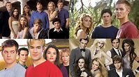 Le serie tv adolescenziali degli anni 2000 che ci mancano - Stardust