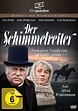 Der Schimmelreiter (Film, 1978) - MovieMeter.nl