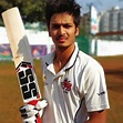 Prashant Solanki (Cricketer) Age, Wiki, Height, Biography, Career & More