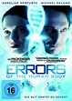 Errors of the Human Body - Film 2012 - Scary-Movies.de