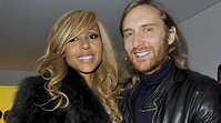 Cathy Guetta : ses confidences sur son divorce réussi avec David Guetta ...