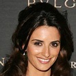 Penélope Cruz: Fotos, últimas notícias, idade, signo e biografia ...