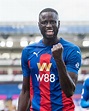 Premier League: Victoire de Crystal Palace de Cheikhou Kouyaté face à ...