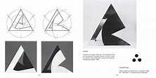 Bruno Munari: Circle, Square, Triangle - Bruno Munari