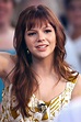 Amber Tamblyn photo 56 of 109 pics, wallpaper - photo #520160 - ThePlace2